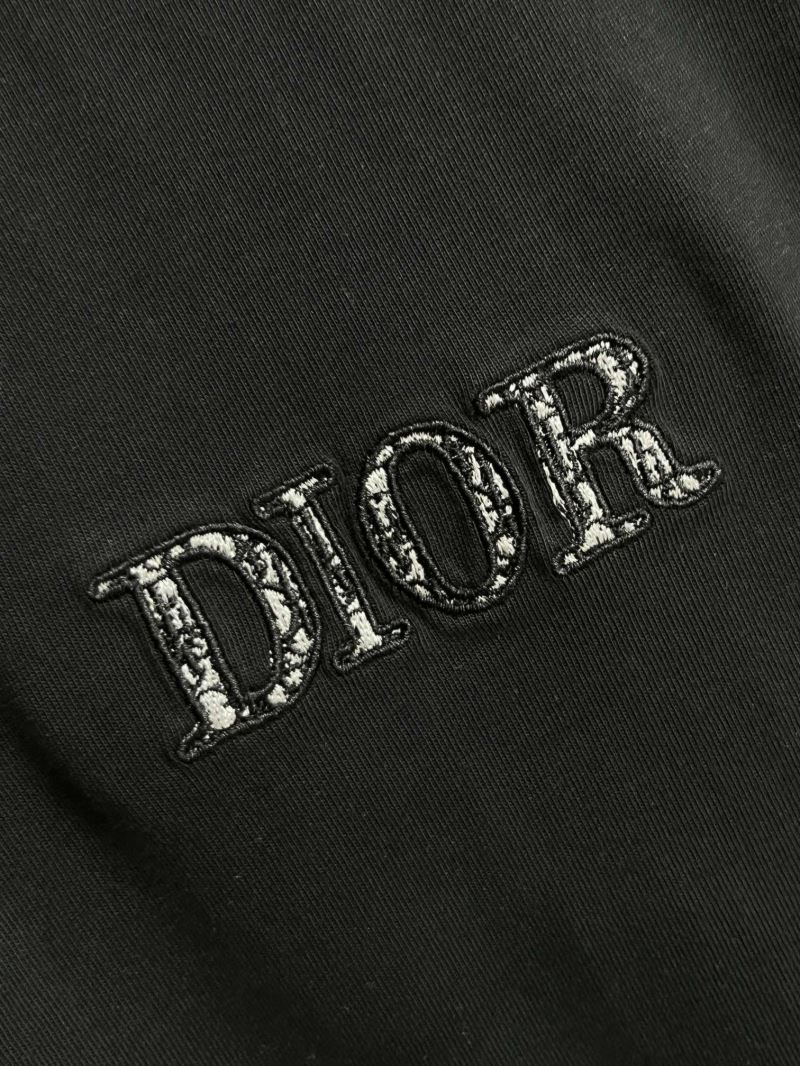 Christian Dior T-Shirts